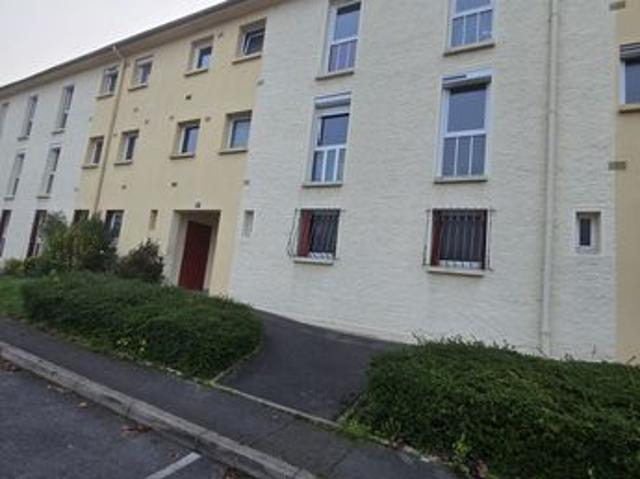 Appartement vente à Château-Thierry, Etampes-sur-marne