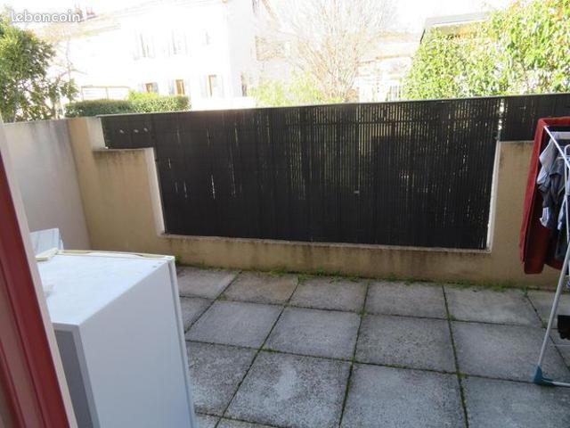 Appartement vente à Arrondissement de Draguignan, Draguignan