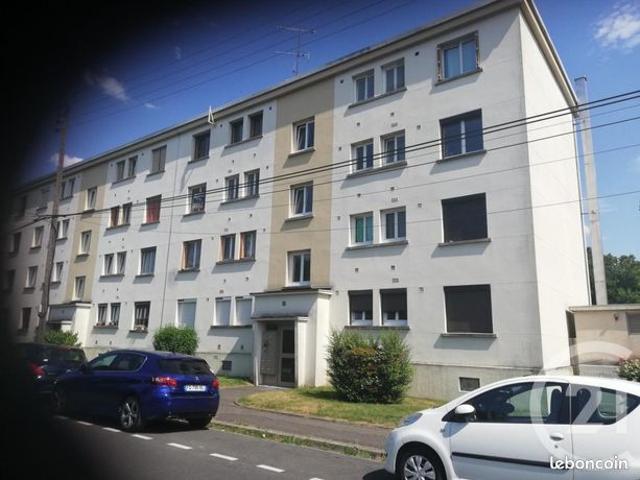 Appartement vente à Palaiseau, Epinay-sur-orge