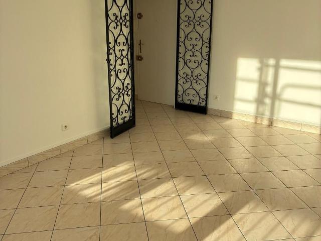 Appartement location à Argenteuil, Eaubonne