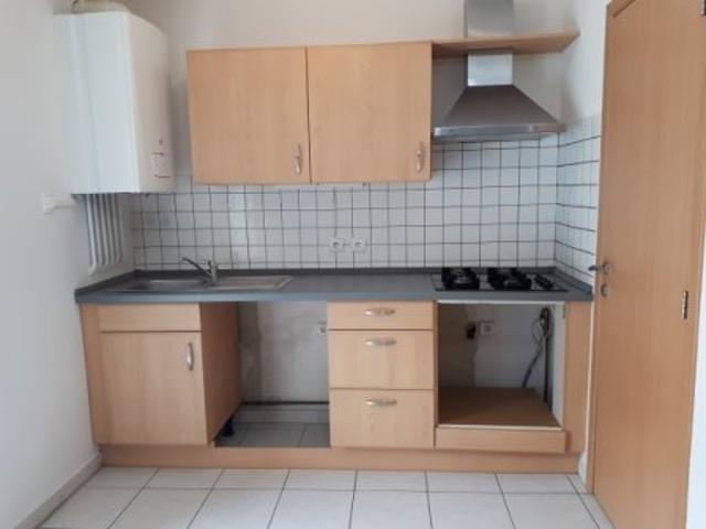 Appartement location à Val-de-Briey, Ugny
