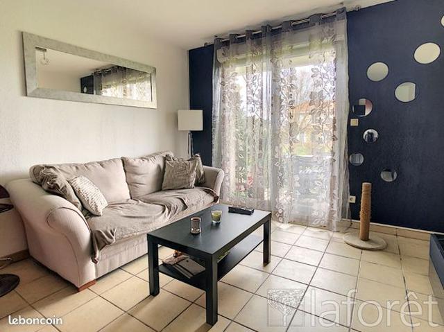 Appartement vente à Blaye