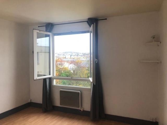 Appartement location à Nanterre, Rueil-malmaison