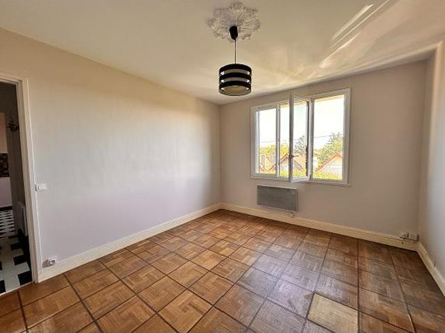 Appartement location à L'Haÿ-les-Roses, Choisy-le-roi