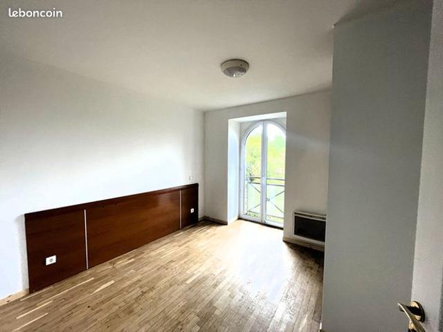 Appartement vente à Étampes, Auvers-saint-georges