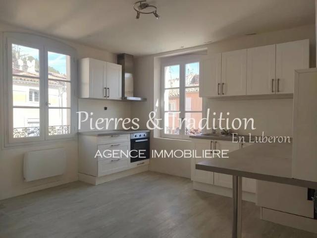 Appartement location à Centre-ville, Apt