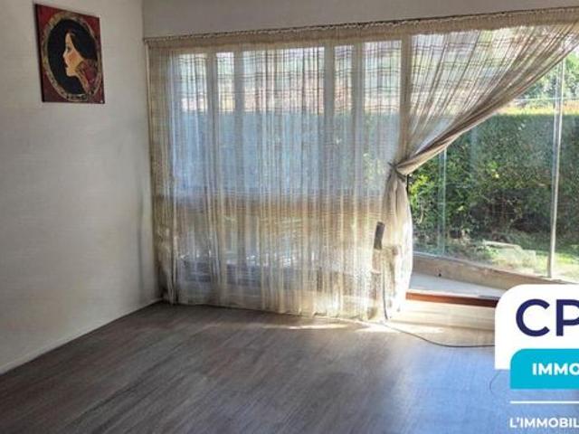 Appartement vente à Le Chesnay, Le Chesnay-Rocquencourt