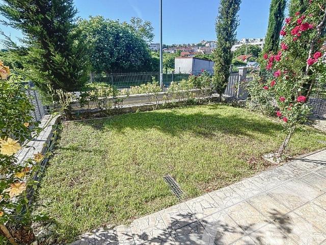 Appartement vente à France métropolitaine, Clermont-ferrand