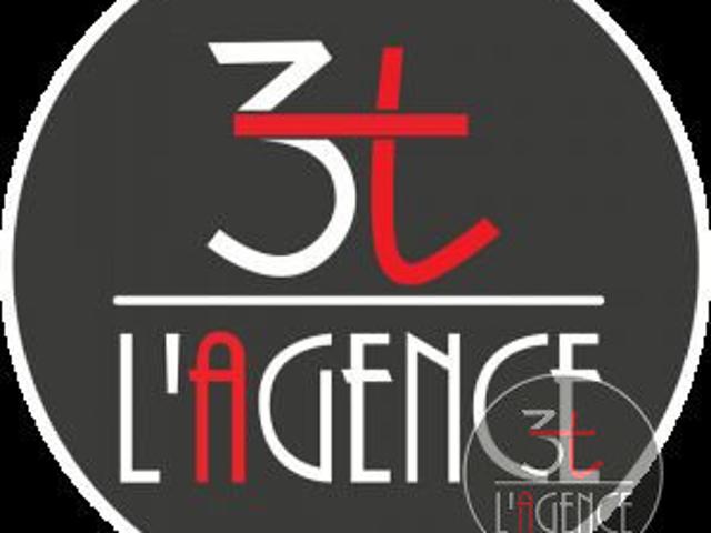 Appartement vente à Nogent-sur-Marne, Vincennes
