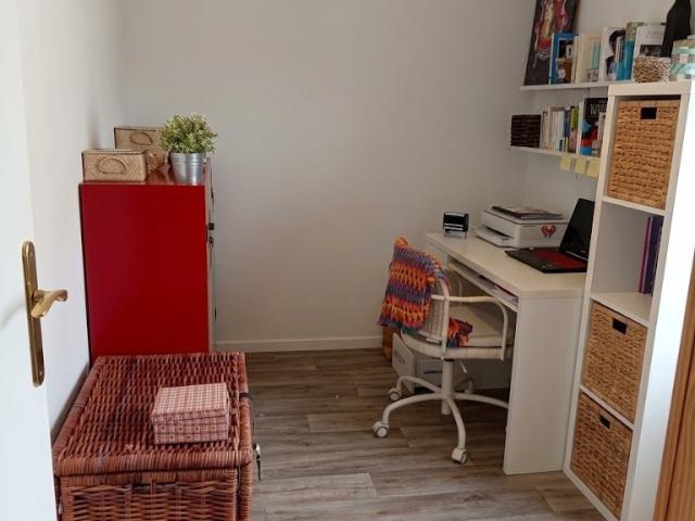 Appartement vente à Auchel, Pas-de-Calais