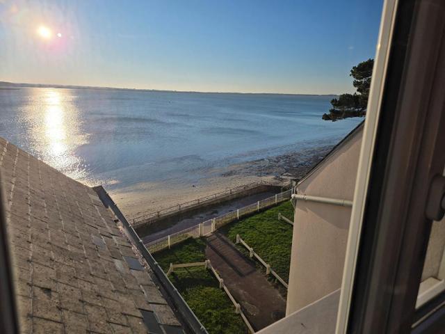 Appartement vente à Abbeville, Le Crotoy