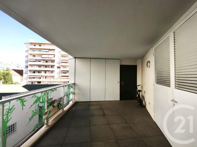 Appartement vente à Arrondissement de Toulon, Toulon