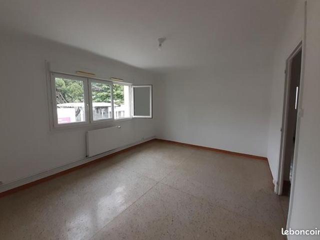 Appartement vente à Ganges, Hérault