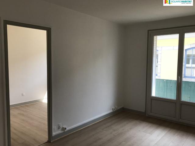 Appartement location à Bagnères-de-Bigorre, Hautes-Pyrénées