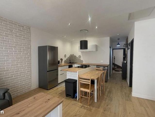 Appartement vente à Arrondissement de Toulon, Cuers