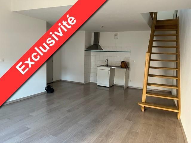 Appartement location à Brignoles