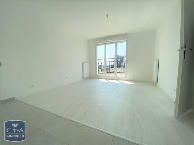 Appartement location à Le Raincy, Le Blanc-mesnil