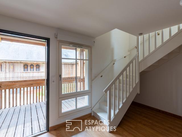 Appartement vente à Rennes, Bretagne