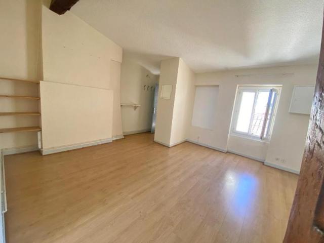 Appartement location à Toulouse