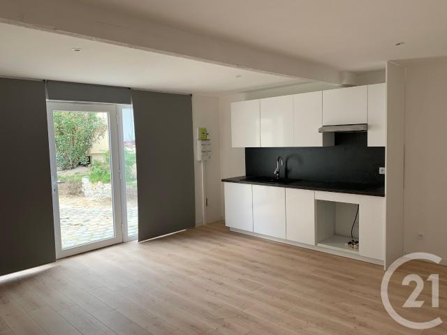 Appartement location à Argenteuil, Sannois