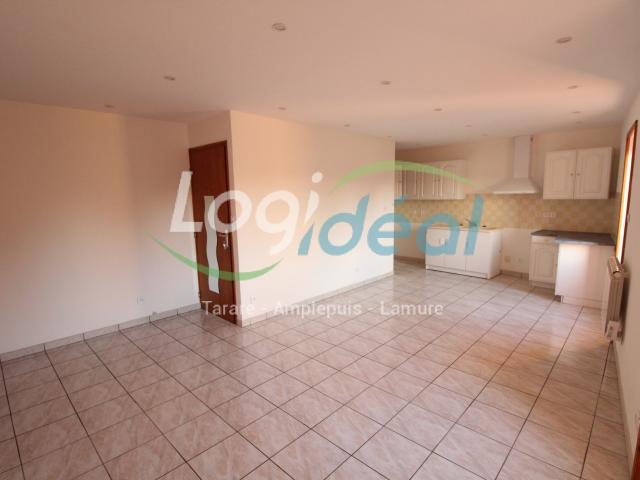 Appartement location à Villefranche-sur-Saône, Rhône