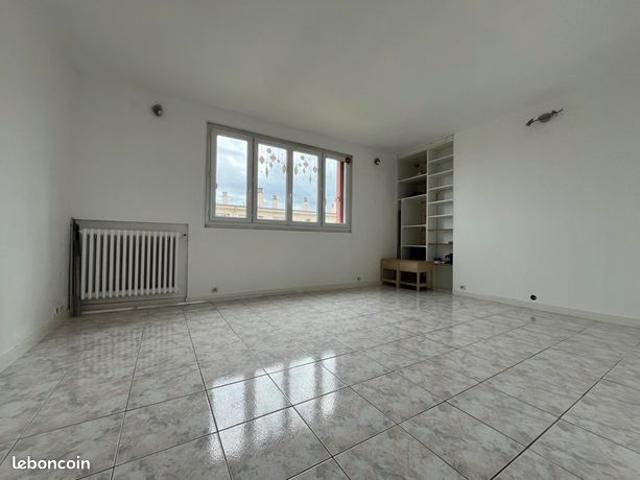 Appartement vente à Versailles, Les Clayes-sous-bois