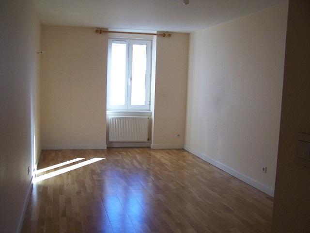 Appartement location à Mâcon