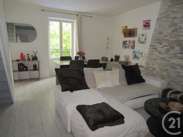Appartement location à Étréchy, Essonne