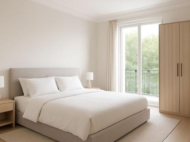 Appartement vente à Calvi, Lumio