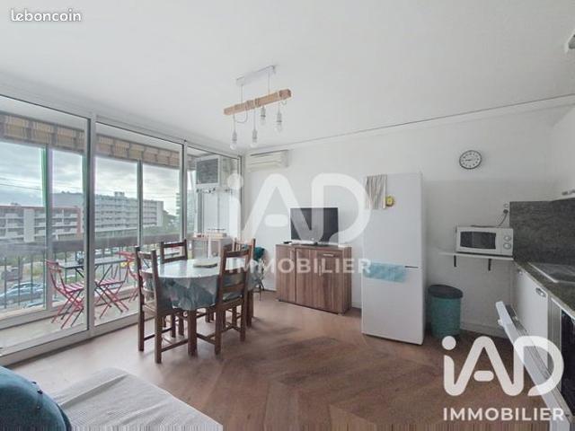 Appartement vente à Saint-Cyprien, Corrèze