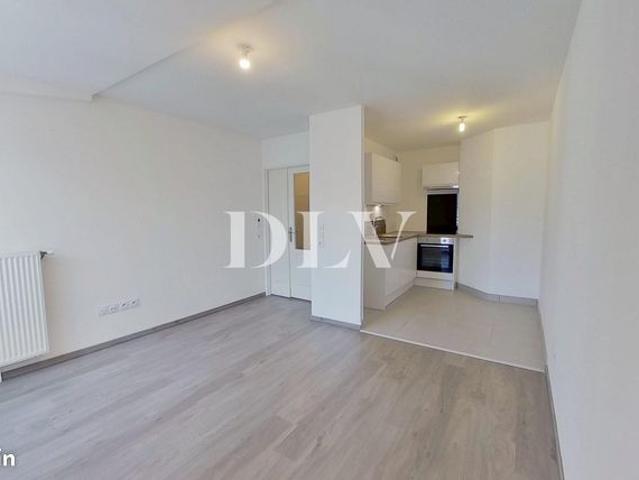 Appartement vente à Avon, Deux-Sèvres