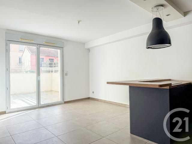Appartement location à Lyon, Métropole de Lyon