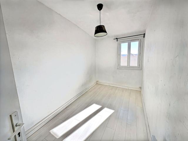 Appartement location à Aix-en-Provence, Aix-en-provence