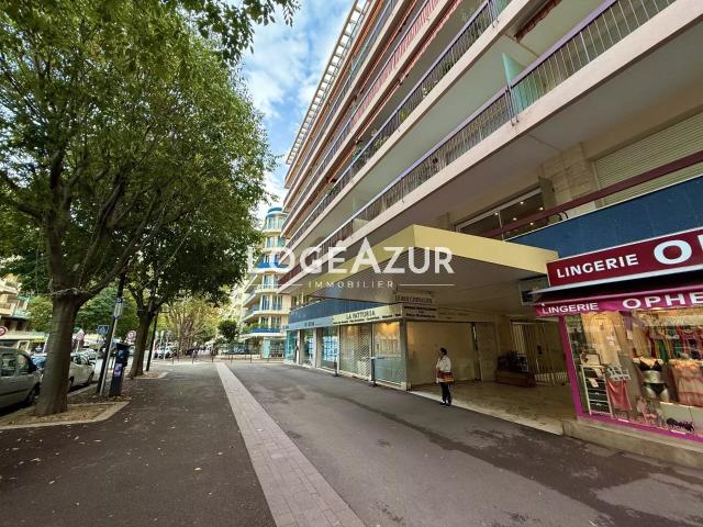 Appartement location à Grasse, Antibes