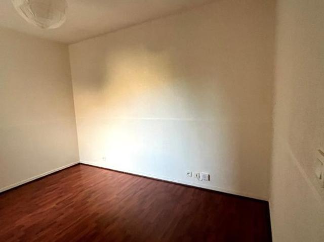 Appartement location à Clermont-Ferrand, Aubière