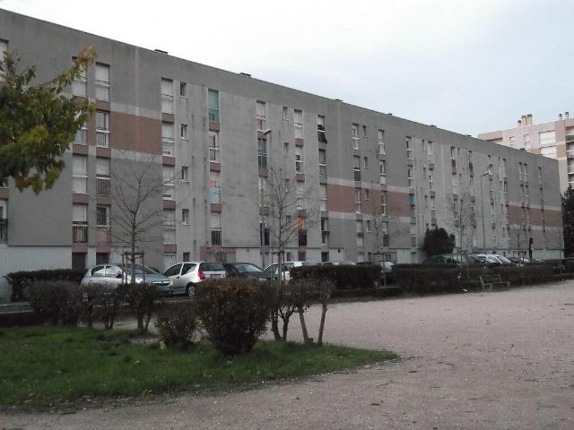 Appartement location à Avignon