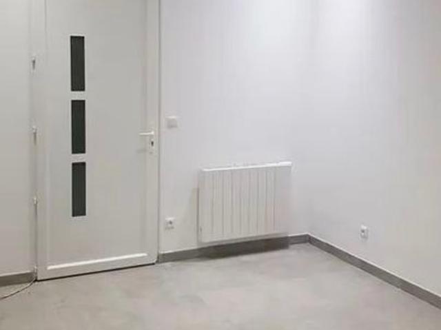 Appartement location à Clermont, Avrechy