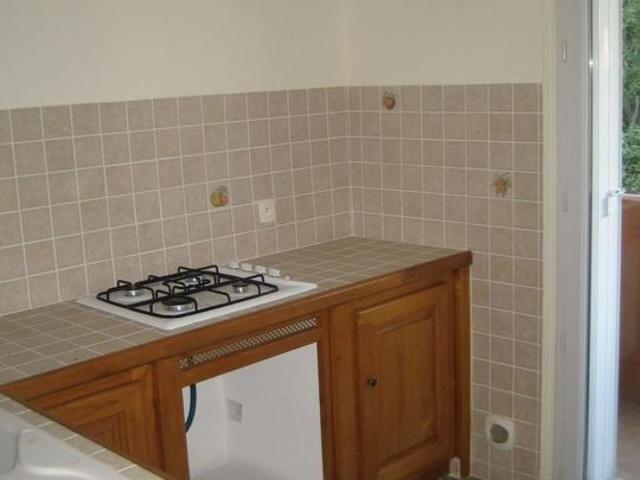 Appartement location à Bastia, Ville-di-pietrabugno