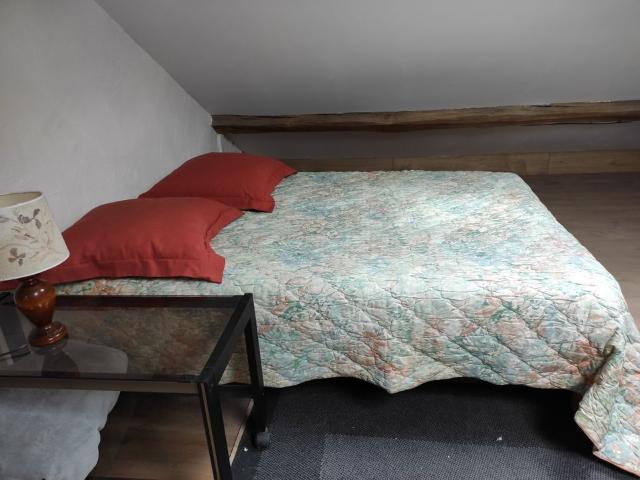 Appartement location à Étampes, Boissy-sous-saint-yon