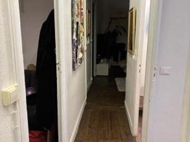 Appartement location à Rodez, Onet-le-château