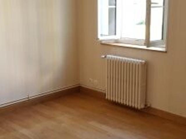 Appartement location à Fontainebleau, Bourron-marlotte