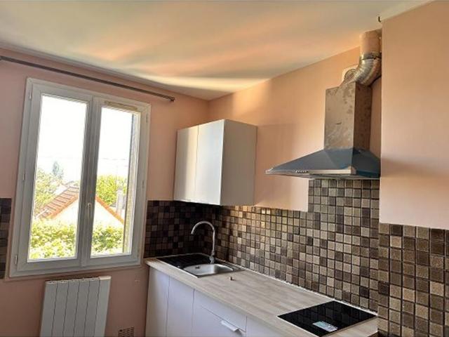 Appartement location à L'Haÿ-les-Roses, Choisy-le-roi