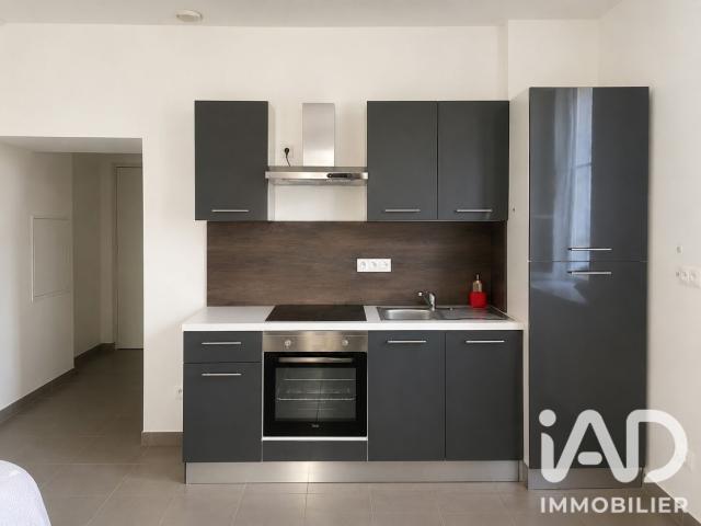 Appartement location à Dole