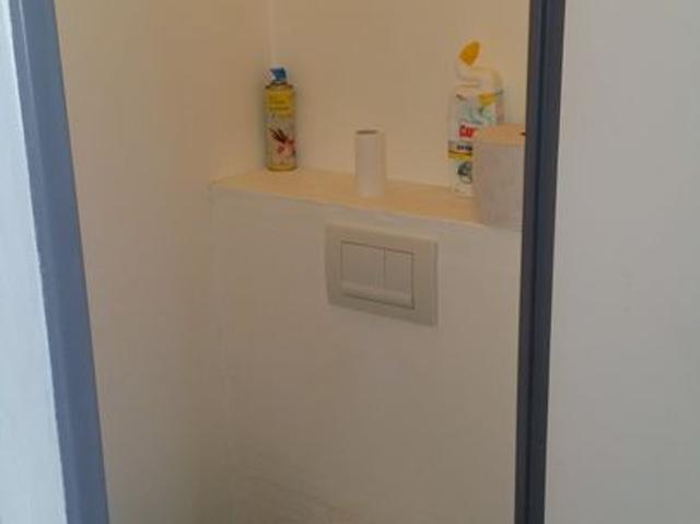 Appartement location à Évry, Petit-bourg