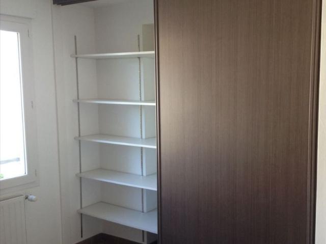 Appartement location à Gap