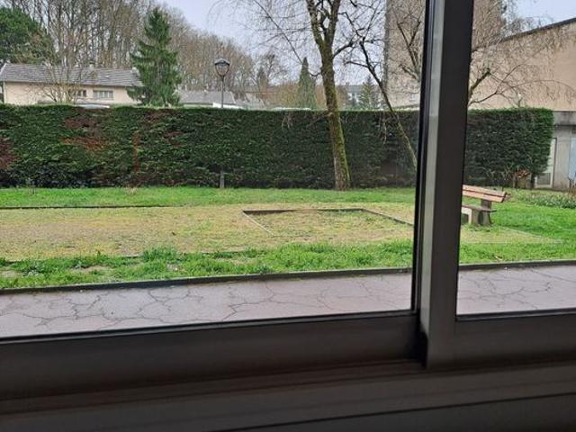 Appartement location à Grenoble, Saint-egrève