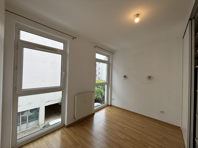 Appartement location à Grenoble, Saint-egrève