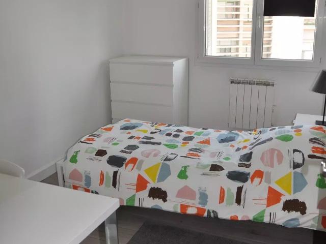 Appartement location à Grenoble, Saint-egrève