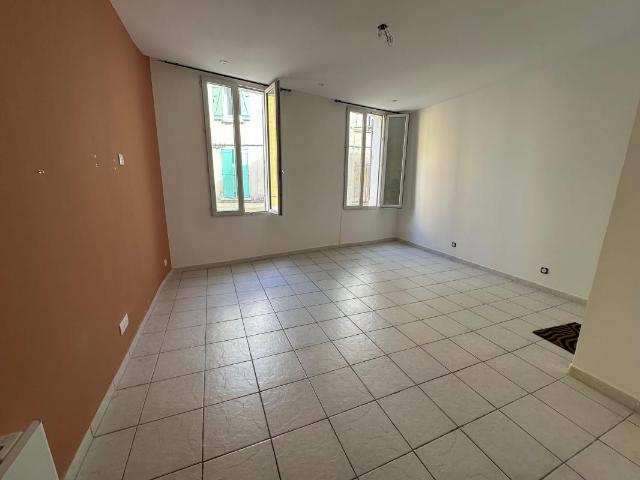 Appartement location à Arrondissement de Toulon, Le Beausset