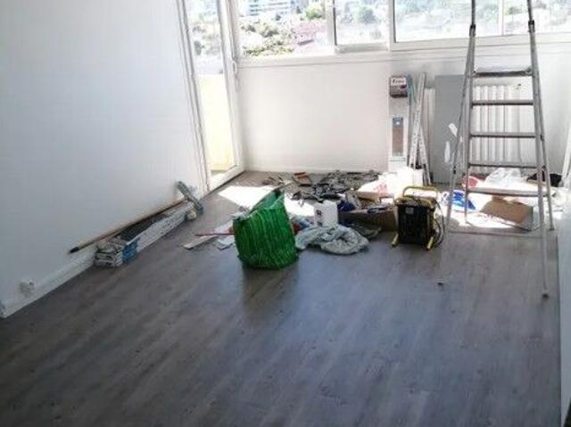 Appartement location à Bordeaux, Le Bouscat